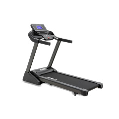 Spirit Fitness XT185 Black из каталога беговых дорожек в Симферополе по цене 189590 ₽