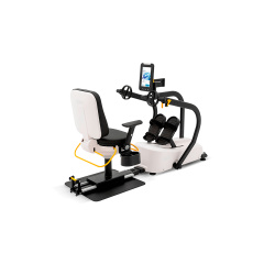 DYACO Medical 8.5S из каталога степперов в Симферополе по цене 1429800 ₽