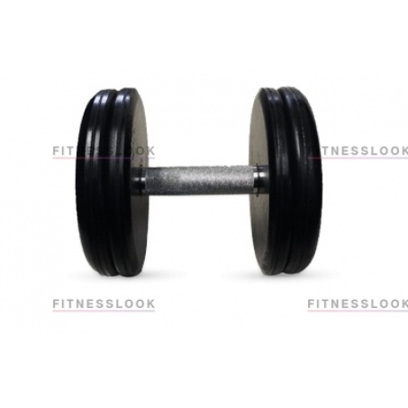 Рендер-0 для MB Barbell классик - 27 кг