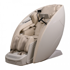 Orlauf Stylor Beige - фото 1