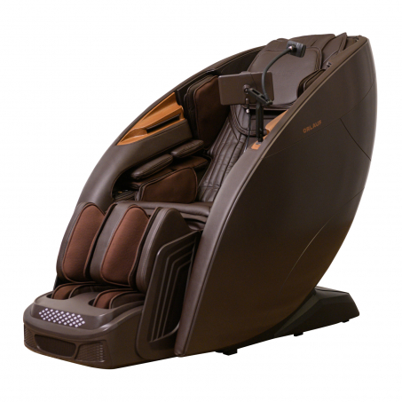 Рендер-0 для Orlauf Stylor Brown