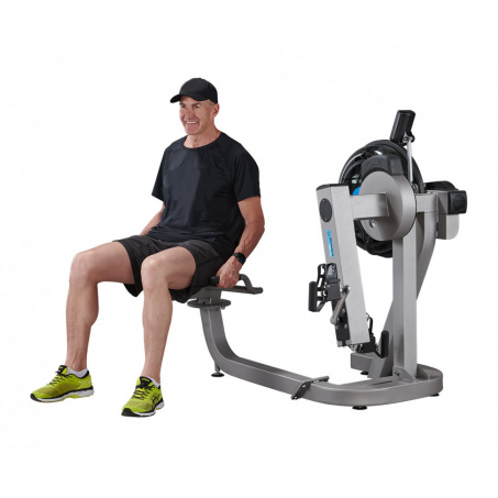 Рендер-11 для First Degree Fitness E750 Cycle UBE