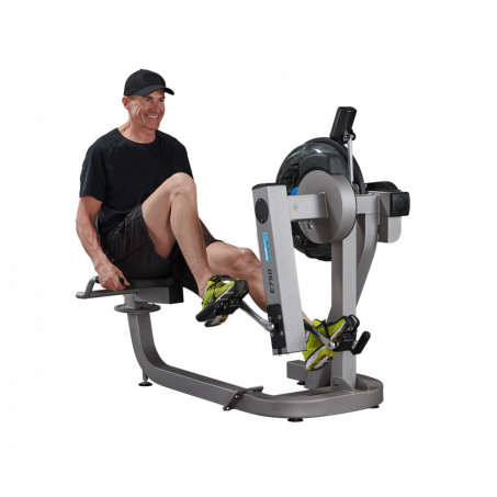 Рендер-2 для First Degree Fitness E750 Cycle UBE
