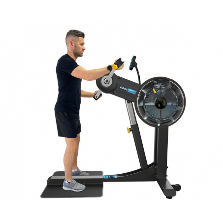 Рендер-9 для First Degree Fitness E685 ARM CYCLE