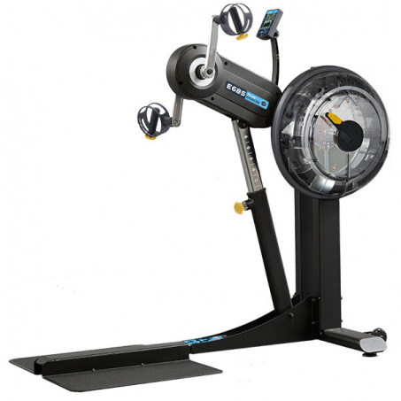 Рендер-0 для First Degree Fitness E685 ARM CYCLE