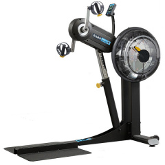 First Degree Fitness E685 ARM CYCLE из каталога велотренажеров в Симферополе по цене 509920 ₽