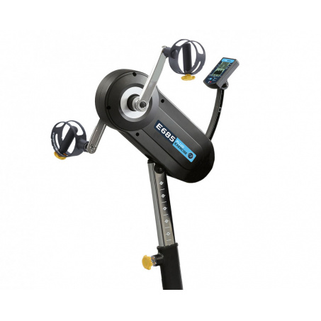 Рендер-3 для First Degree Fitness E685 ARM CYCLE