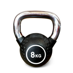8 кг KB2015-8 в Симферополе по цене 7600 ₽ в категории гири Protrain