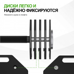 7 слайд галлереи