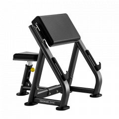 Bronze Gym RAVE RE54 из каталога скамей Скотта в Симферополе по цене 79990 ₽