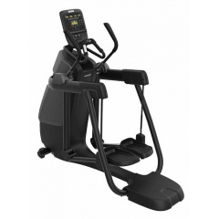 Precor AMT 835 Open Stride - фото 1