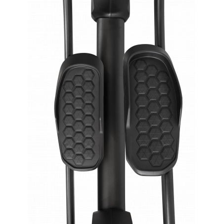 Рендер-8 для Bronze Gym Powerway E