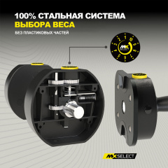 10 слайд галлереи