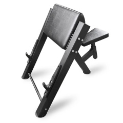 Bronze Gym Partner ML-905 из каталога скамей Скотта в Симферополе по цене 83990 ₽
