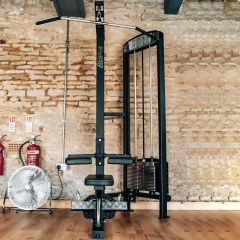 3 слайд галлереи
