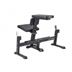 2 слайд галлереи