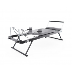 DFC SQ-S2002 из каталога реформеров в Симферополе по цене 35990 ₽