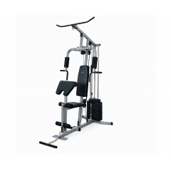 DFC D70144 из каталога мультистанций в Симферополе по цене 30600 ₽