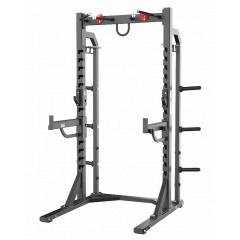 Bronze Gym BR-1030 из каталога силовых рам в Симферополе по цене 220990 ₽