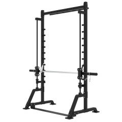 DFC D2034A из каталога силовых стоек и рам в Симферополе по цене 43990 ₽