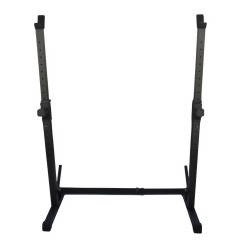DFC UrbanFit Pro URBF-000025 из каталога  в Симферополе по цене 10990 ₽