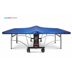 Start Line 1006 из каталога  в Симферополе по цене 3230 ₽