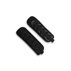 Hasttings Digger Утяжелители 3кг (пара) HD62L2-3 из каталога  в Симферополе по цене 4600 ₽