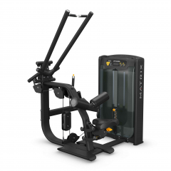 Matrix Ultra Base G7-S33B Независимая верхняя тяга из каталога  в Симферополе по цене 855000 ₽