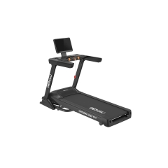 Crown G530 TFT в Симферополе по цене 146800 ₽ в категории беговые дорожки Genau