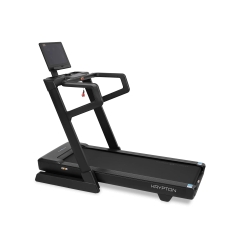 Oxygen Krypton из каталога беговых дорожек в Симферополе по цене 94990 ₽
