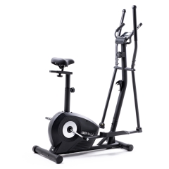Genau Elliptical GN-102 - фото 1