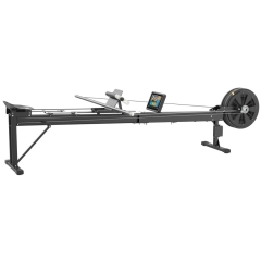 RW1903B в Симферополе по цене 273750 ₽ в категории гребные тренажеры Gymmaster