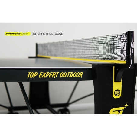 Рендер-6 для Start Line Top Expert DESIGN 6