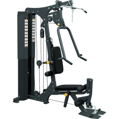 Impulse IF1560 из каталога  в Симферополе по цене 335600 ₽