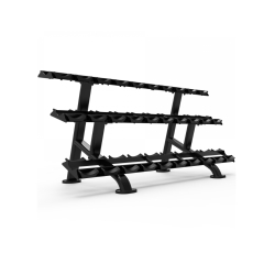 Aerofit Impulse ITF8810 из каталога  в Симферополе по цене 127100 ₽