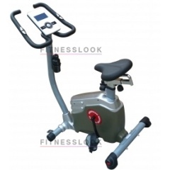 AMF 4250G - фото 1