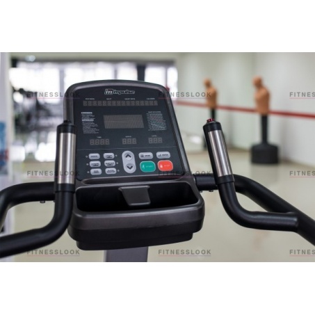 Рендер-1 для AeroFit PST300