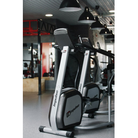 Рендер-2 для AeroFit PST300