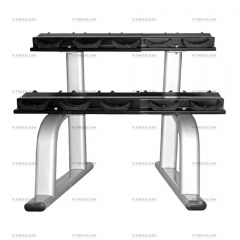 AeroFit RK-ALB-1830-VL-5 из каталога стоек для гантелей в Симферополе по цене 47260 ₽