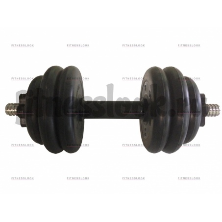 Рендер-0 для MB Barbell Atlet разборная - 14 кг