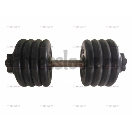 Рендер-0 для MB Barbell разборная Pro - 49 кг