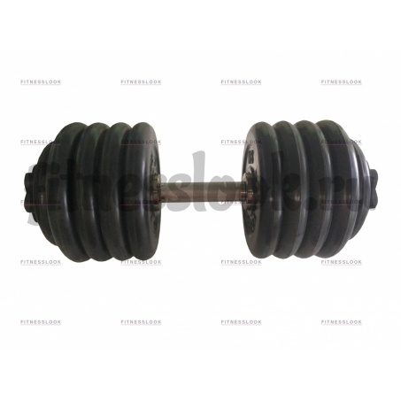 Рендер-0 для MB Barbell разборная Pro - 51.5 кг
