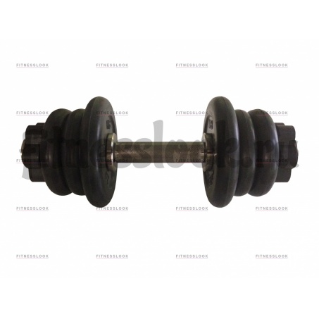 Рендер-0 для MB Barbell разборная - 25 кг