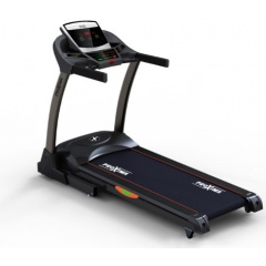 Persona Pulse в Симферополе по цене 119990 ₽ в категории беговые дорожки Proxima