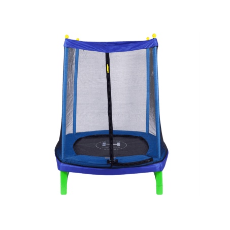 Рендер-0 для Hasttings Crox 4,5ft / 140 см