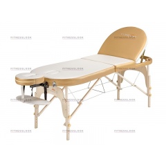 Milano в Симферополе по цене 35700 ₽ в категории массажные столы Anatomico