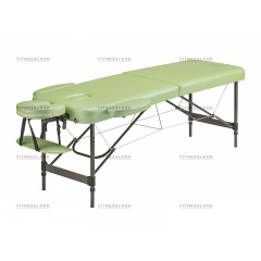 Anatomico Mint из каталога складных массажных столов в Симферополе по цене 15300 ₽