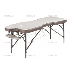 Royal в Симферополе по цене 38250 ₽ в категории массажные столы Anatomico