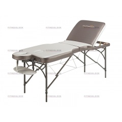 Verona в Симферополе по цене 42500 ₽ в категории массажные столы Anatomico