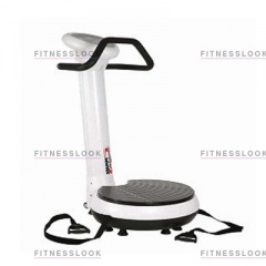 Takasima TK-505 из каталога вибротренажеров для похудения в Симферополе по цене 49770 ₽